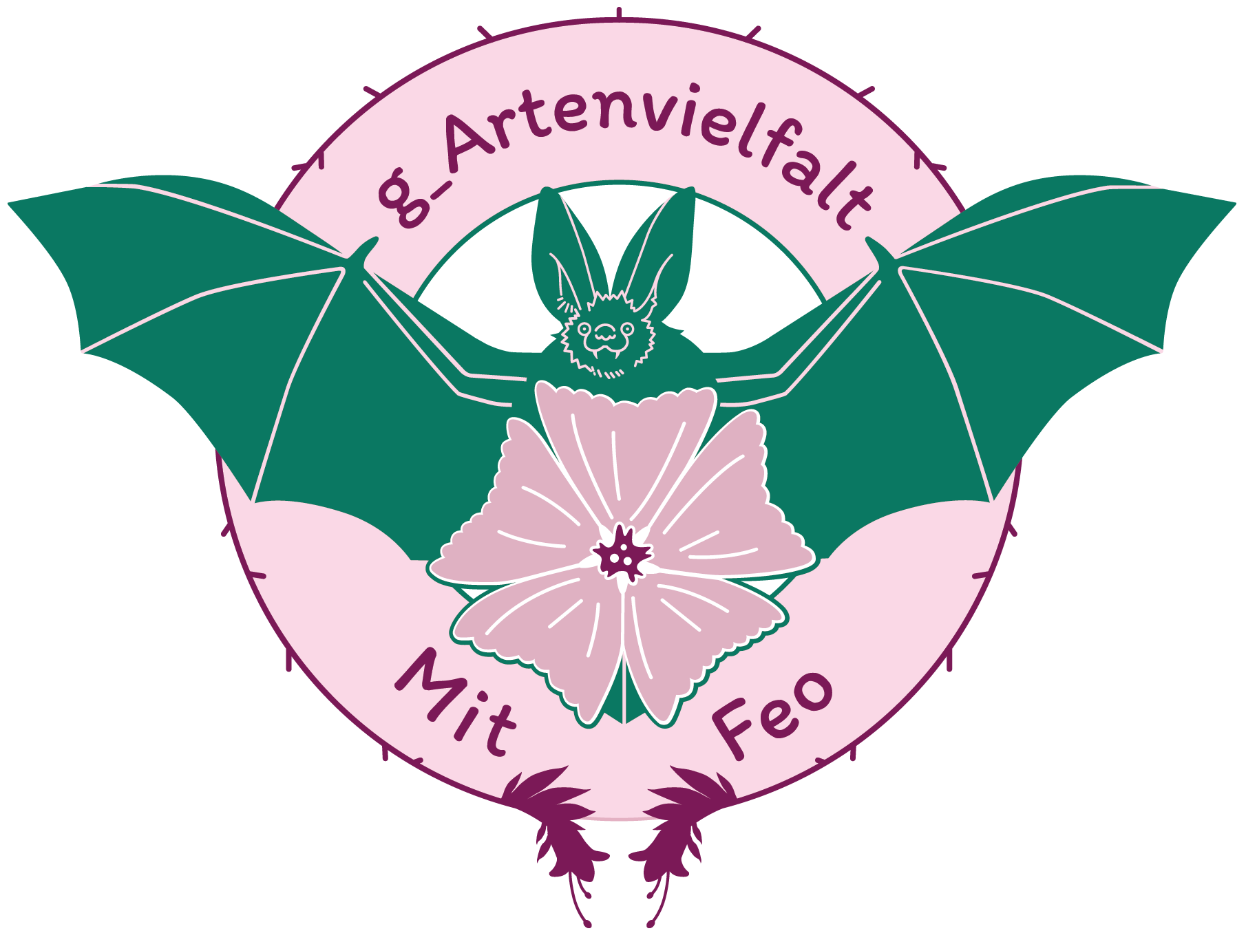 g_Artenvielfalt mit Feo